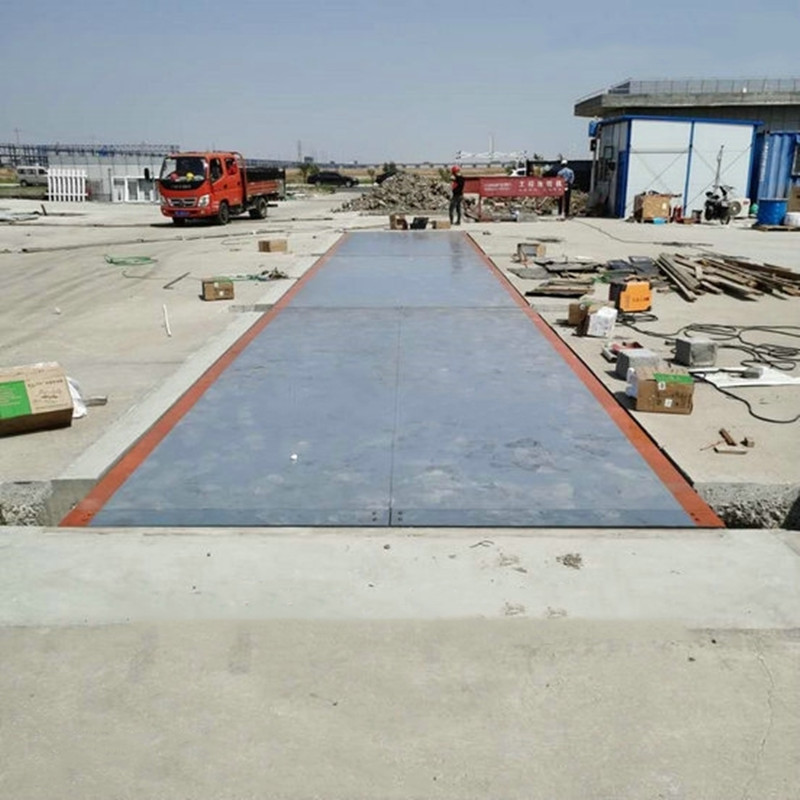 c719d6858f89cc7bb498da35d7c346