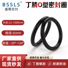 ���ʶ���O��Ȧ�߾�6*�⾭22-1000���͵�Ȧ�ܷ�Ȧo���ܷ�
