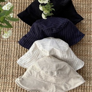 �l�y���m����͸�����ñ�ļ�����O��ñ��Ů�@ĘС��ñ���ο��ۯB