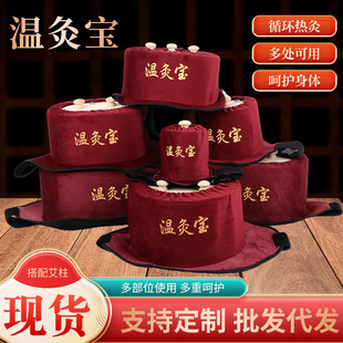 ΢�����ĺ�ľ���S���ļ���ȫ��ؾĹ������Ҿİ���Ѭ�П���o��