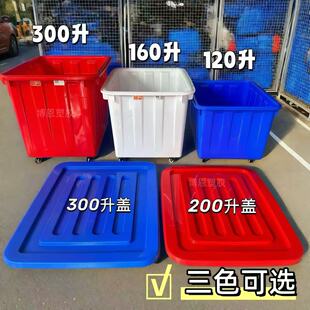 400����݆���D�����ϴ��z��Ӻ���b���Ͽ��������݆���f��
