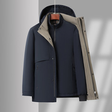 �����|�z����Óж��ʿ�����¿�������ְ��̄������Z�q��һ�¶ഩ