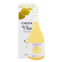 ] ձ÷ƵʸCHOYAӾ750mlԭbMڹζ