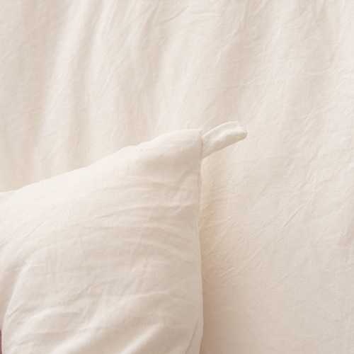 Japanese-style raw cotton quilt single and double autumn and winter quilt core winter thickened soy fiber quilt summer cool quilt gift quilt batch