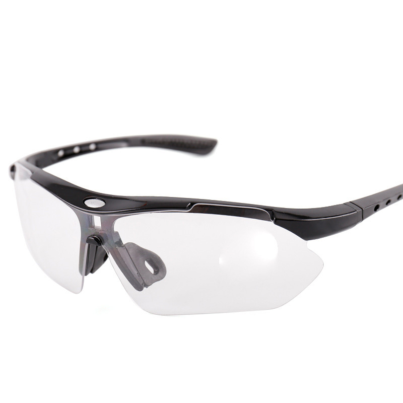 O1CN01VeO9w51WQf47JeYvV_!!3531562783-0-cib.jpg?__r__=1677118852046