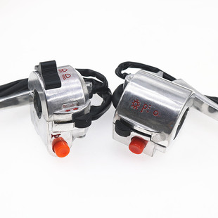 Ħ��܇����m�ü���JH70 JH90 С�����ְ��_�P���ɰ����_�P늆���