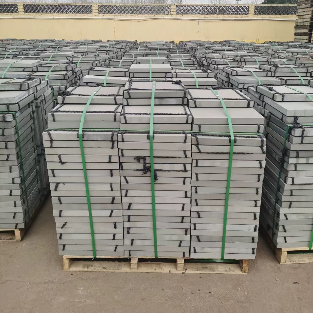 微信图片_20250331005237_编辑