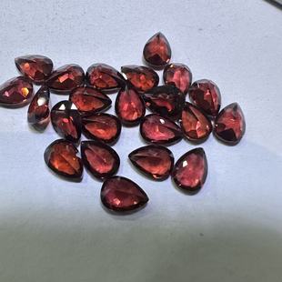 ��Ȼ Īɣ�tʯ��ʯ 2*3��6*8MM���ο�������ʯ  �����ʯ