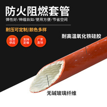 ��܇��������|�׷����׹���ȼ�^�����z�����w�S�׾��|�͸ߜؾ���