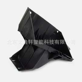 适用于  道奇公羊皮卡RAM   电瓶支架 5.9 8.0  55275126AE