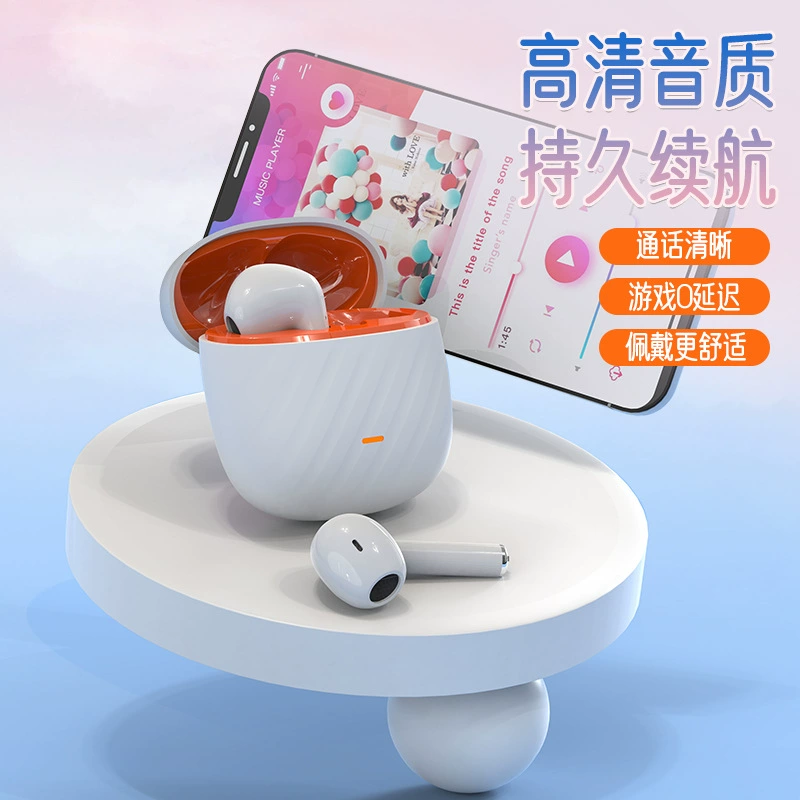 Xiaomi, оригинальные игровые совместимые наушники, bluetooth, Android