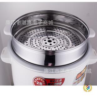 &psi;���ǰ���ͨ�������Ҳ��P����\�Ӻ���ϼ��������2/3/5/10/1