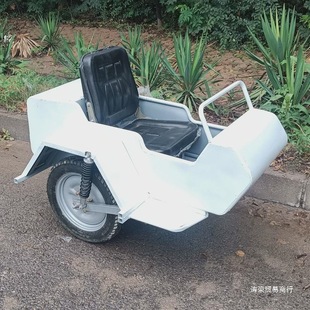 ƫ��݆Ħ��܇늄�܇٨�Ӷ�̤��߅��݆���b܊���L���涷���≾����