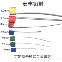 SֱNNҎXϽl P䓷l Xli XUi