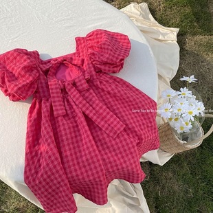�n��ͯ�bŮͯ�������B��ȹСŮ���ļ��������Y¶����ͯ����ȹ��