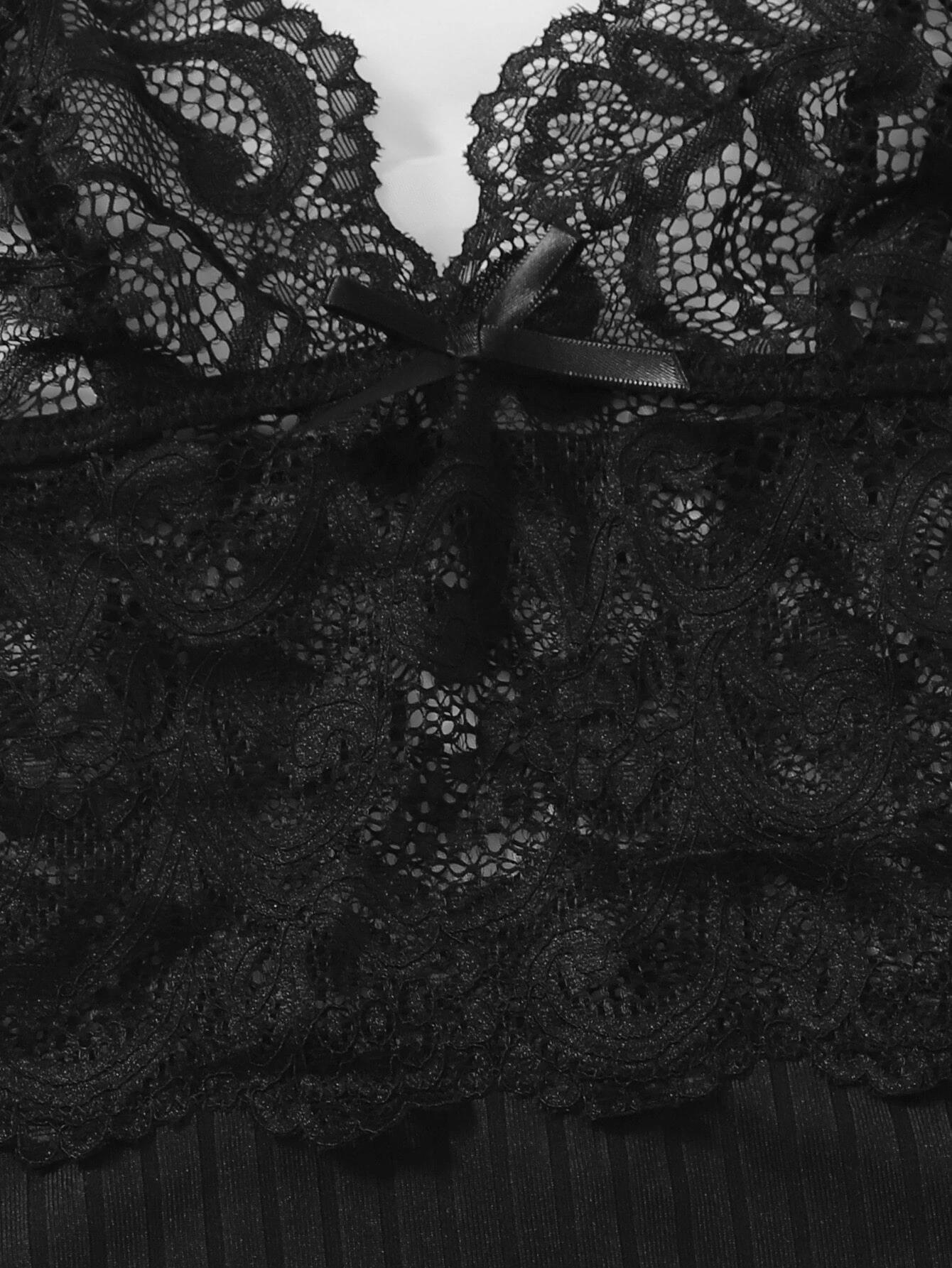 微信图片_20210312120033