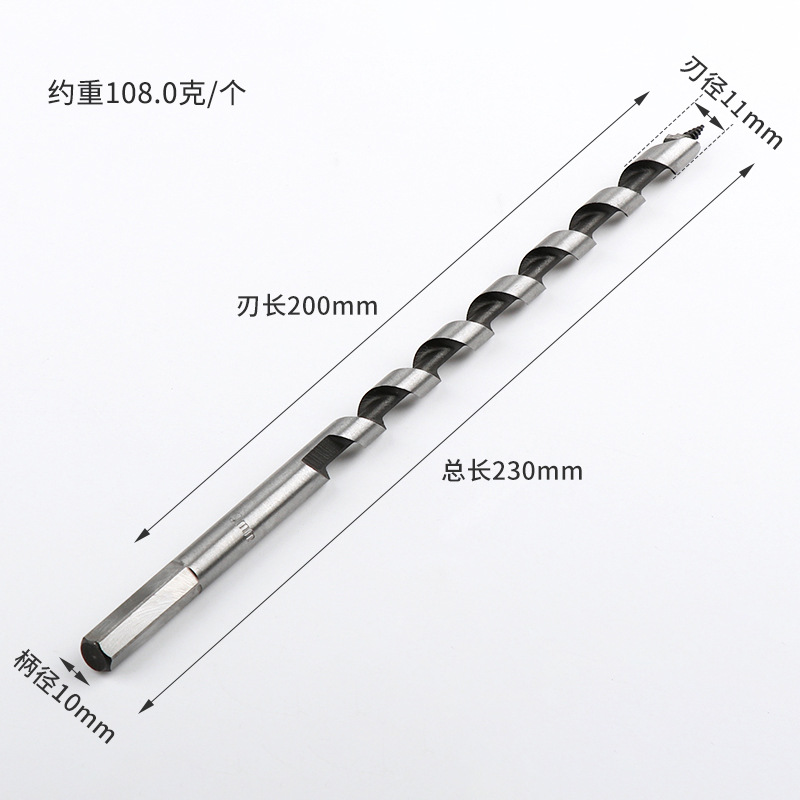 Soporte fijo colgante oculto muebles metal invisible soporte de estante oculto soporte de hardware de Pared Soporte de estante