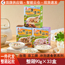 ̨���M�ھ�����@��ʳ�����^�㹽�������������ʳ�����ܴ����oʳ