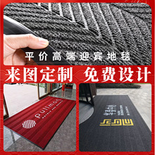 ����ӭ�e�؉|݆̥�y���m�����T���_�|�������K��ĥ�ɶ���logo��̺