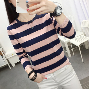 ���＾�n��ӷʼӴ�a���ɗl�y�L��t��Ů���ރȴ�������������