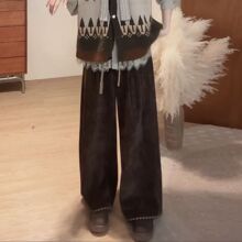 ˯��׿ѝ���ﶬ�¿��@�ٴ�����������ѝ���eֱͲ�Lѝ60346