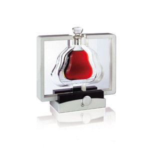 ����܎��Ԋ�������ذ��m����ķ܎��Ԋ���٘�͢չʾ����ʿ�ɾƼ�