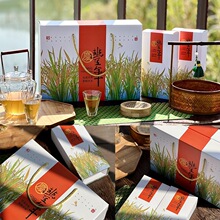 ���װ��b�пպ���ʮ���b������Y��10������з�ﵾ�YƷ�м������l