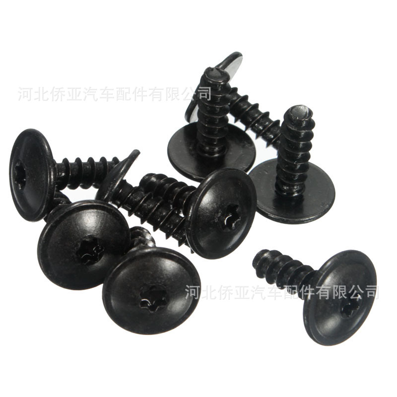 O1CN01p67y8i1OOoclbvqeS_!!2216