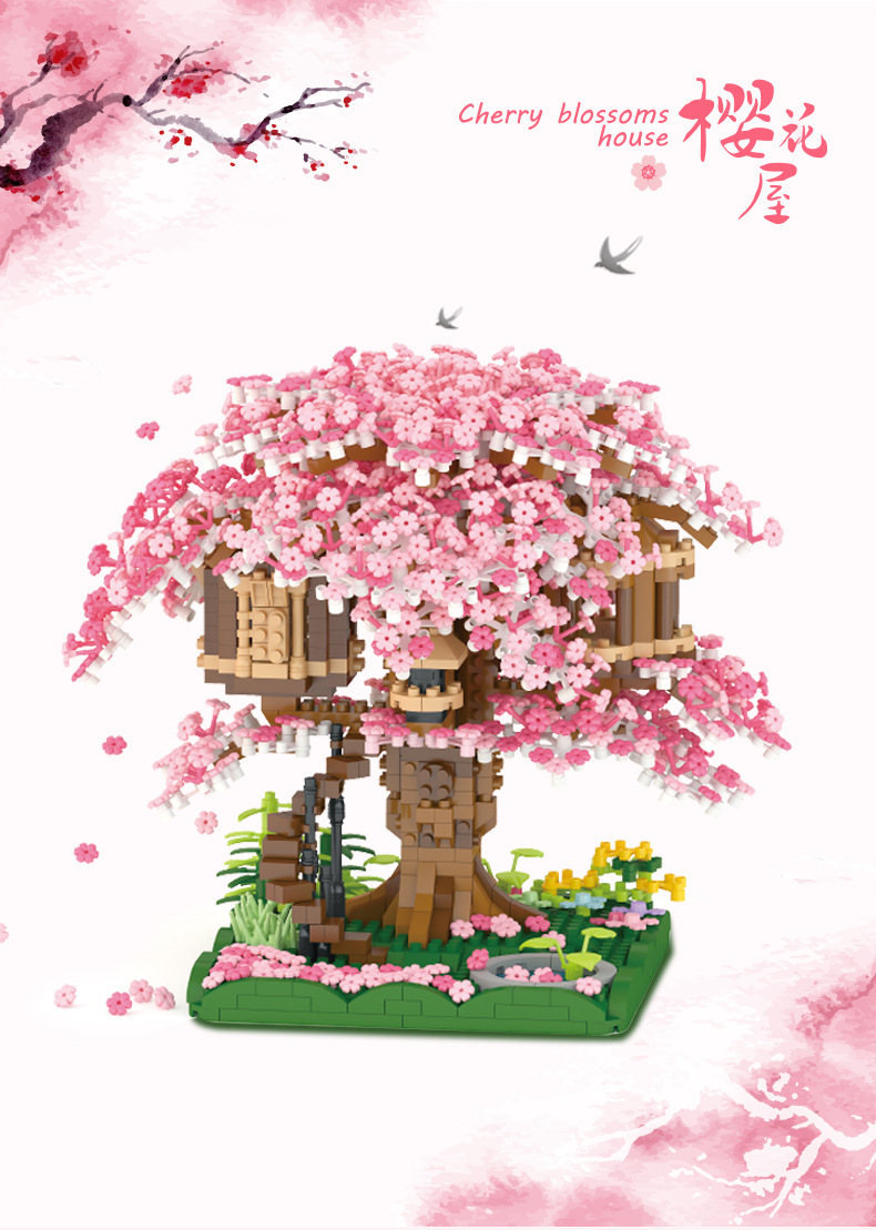 O1CN01VeOqy61ddfakwxDMh_!!3914233759-0-cib.jpg?__r__=1663569021968