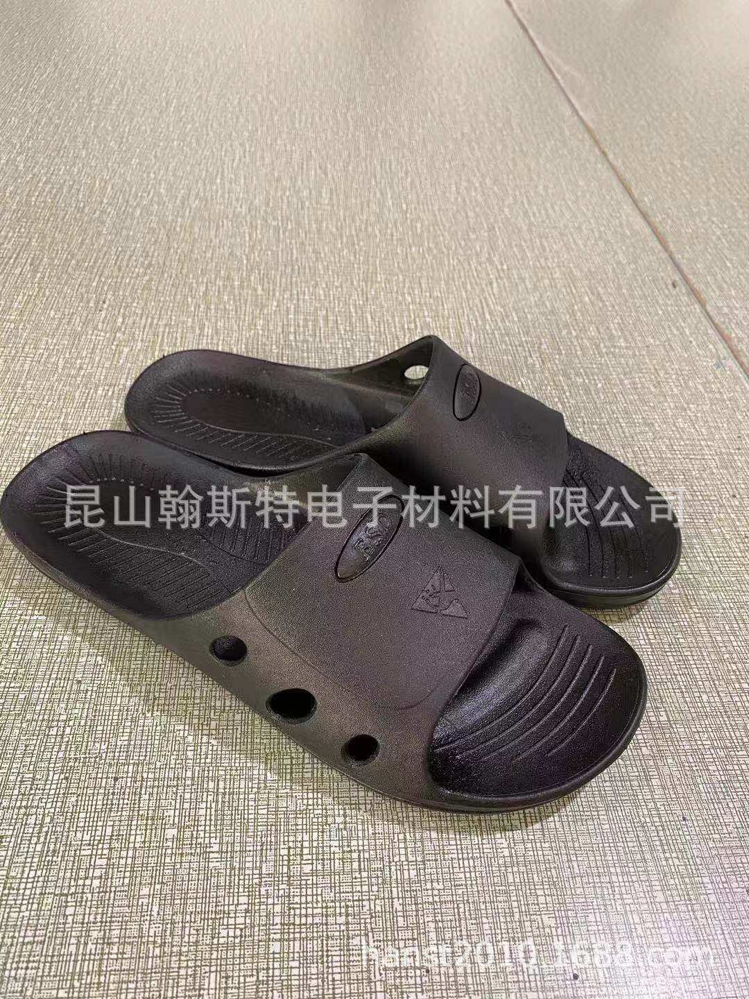 微信图片_20210125205127.jpg