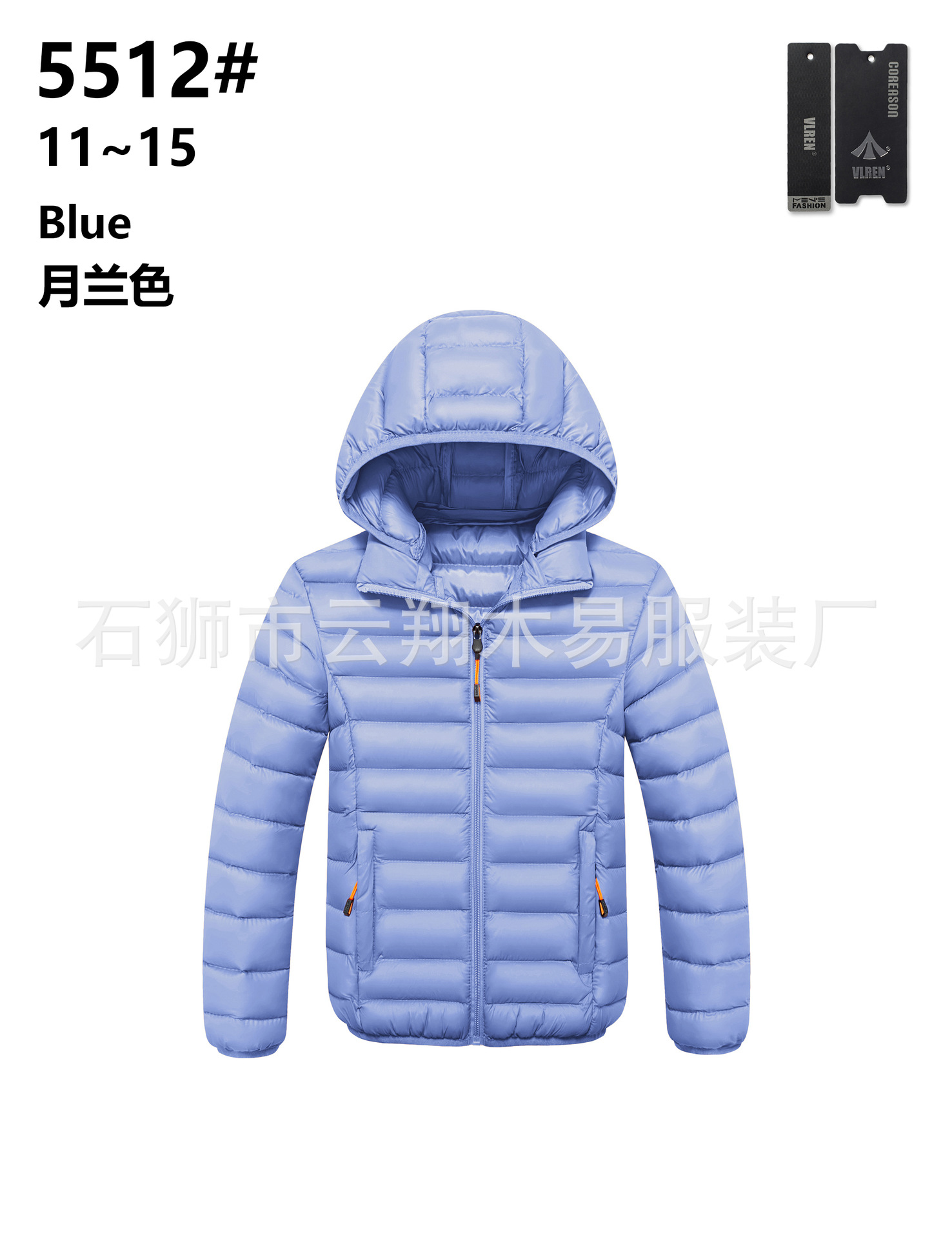 2023 transfronteriza costilla abrigo hombres forrado de lana engrosada abrigo de algodón acolchado con capucha abajo abrigo de algodón acolchado raqueta de algodón europeo y americano Comercio exterior al por mayor