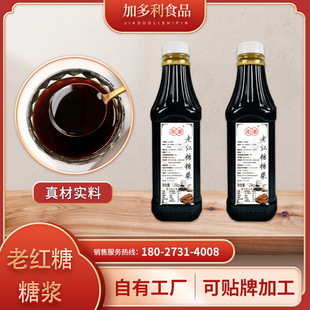 �̲���ǝ{ �ϼt�ǝ{���Μ��A���� �����̲���Ʒ�̲�ꌣ�üt�ǝ{