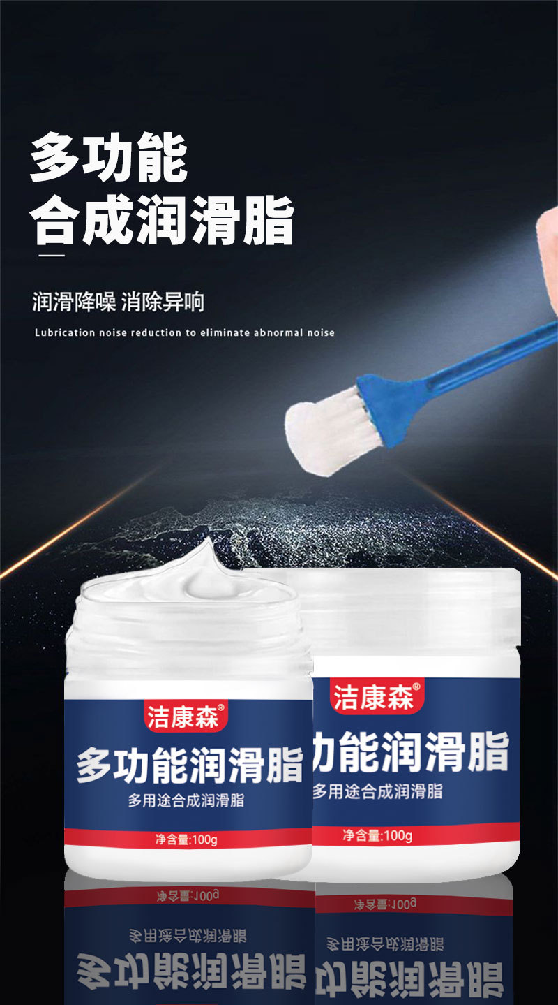 gG+cjPqtyNRshAcdJLmje5KrlxRvF0id9WF9