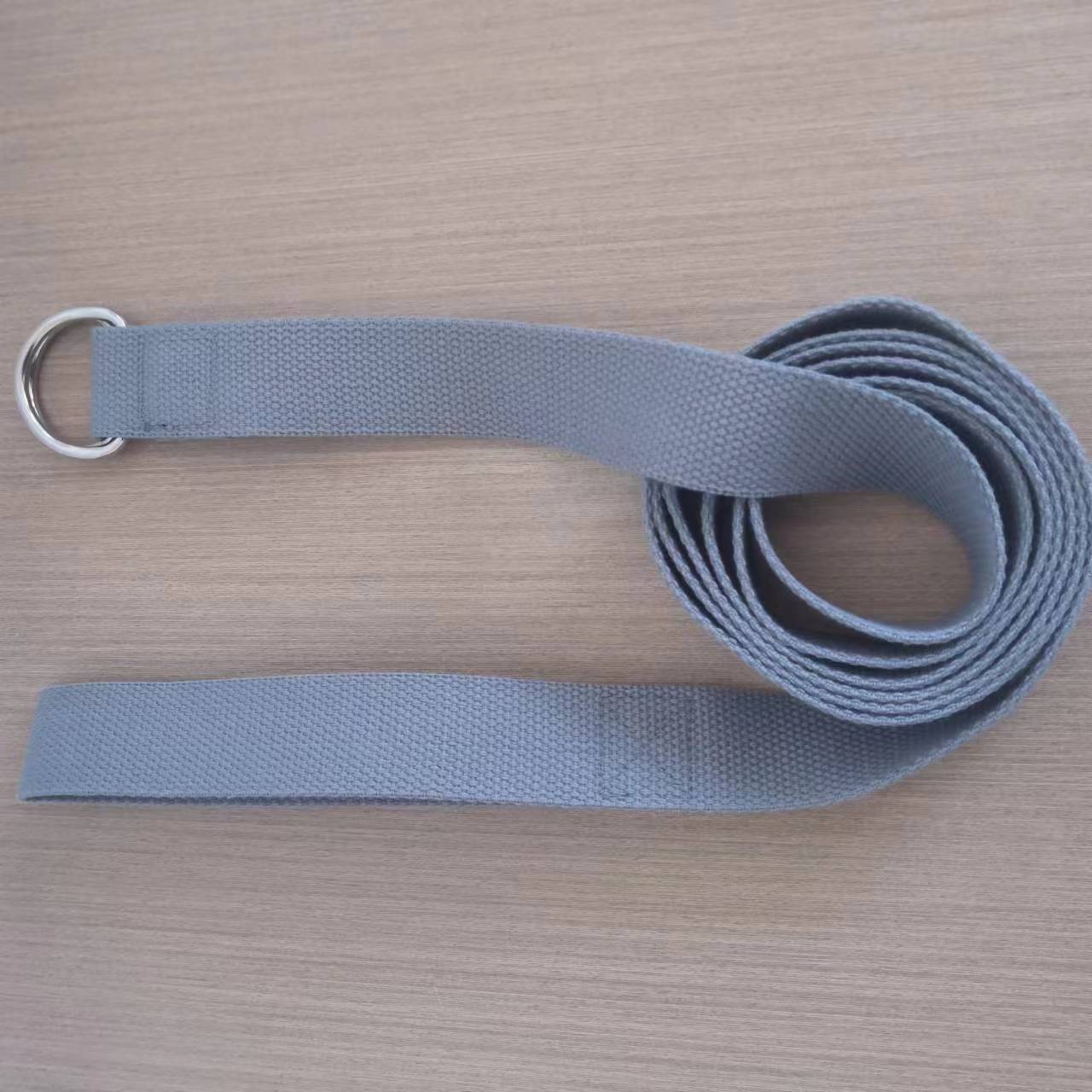 微信图片_20230508091525