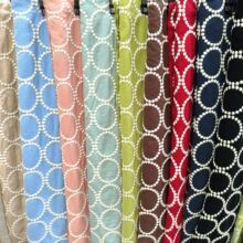 ��ɫ��ʽ�������⏹Ĵ̽����� ������������ϯ�������ֹ�DIY����