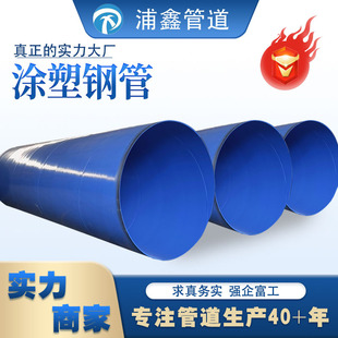 ��ڏ��T��䓹܃���h���T��䓹ܽo��ˮ�T�ܷ���䓹�