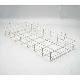 �S��ֱ�N����؛�ܱ����꾫Ʒ����ÿװ������þW�@