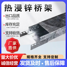 \100/200/300ʽ߾۶ͨ늚 \