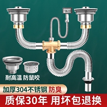 �N��ˮ��ϴ���������ˮ�ܵ������ˮ�ܷ������P��p����ˮ�����b