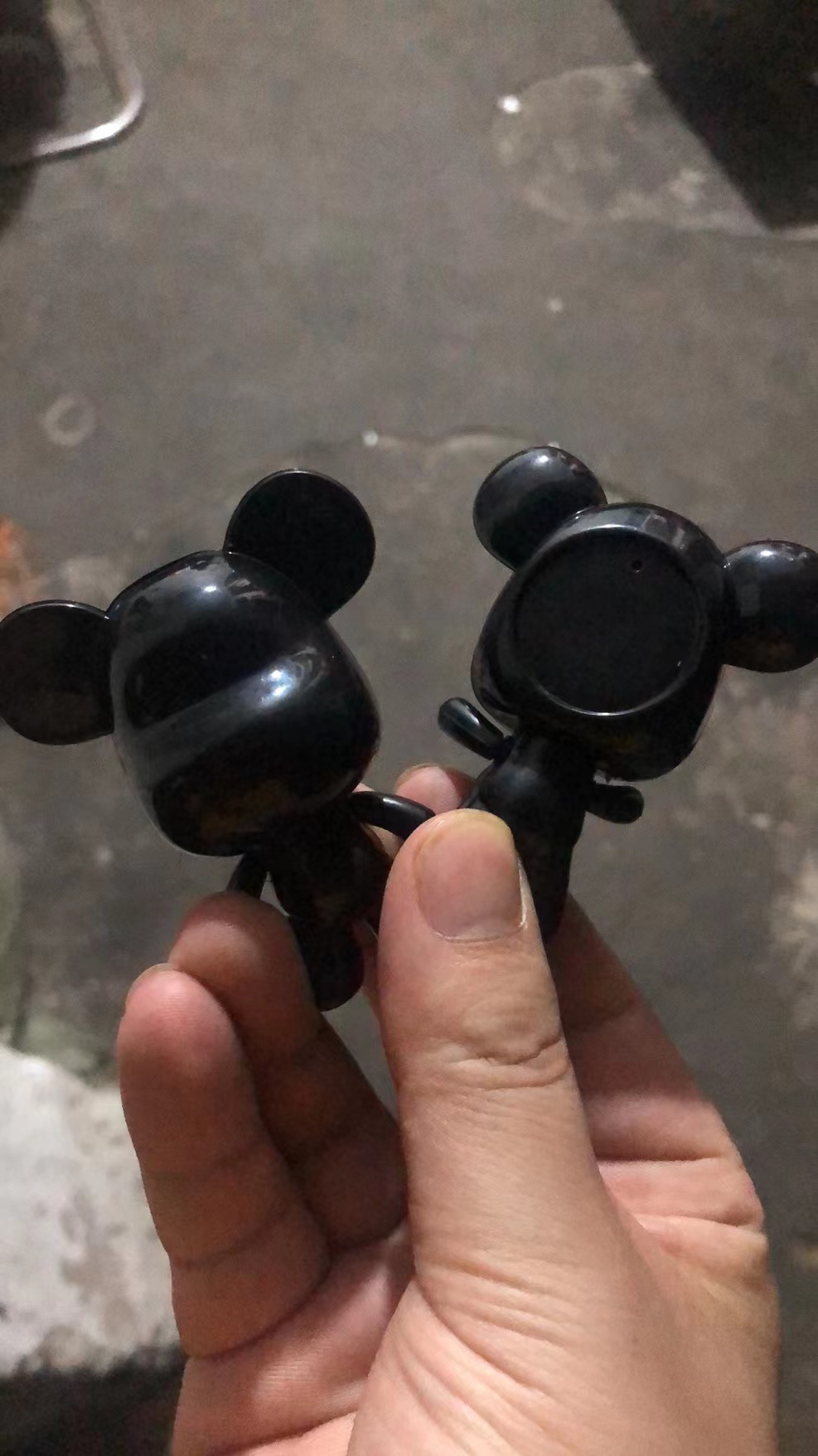 微信图片_20220526185652