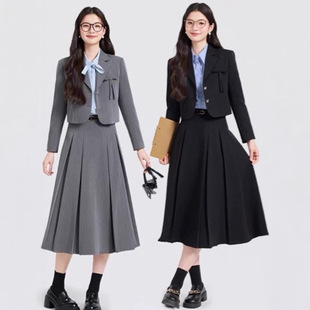 2026�WԺ�Lը�ִ���һ�������b��W�����q���Y������ԇ���b���bȹ