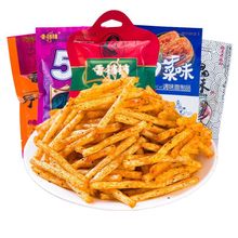 ���K�K��˺ţ�����ײ�ζ���l80����f���r�����У�@��ʳ���]���l