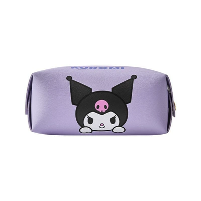 Cute Cartoon Armrest Box Tissue — Car tissue box/set