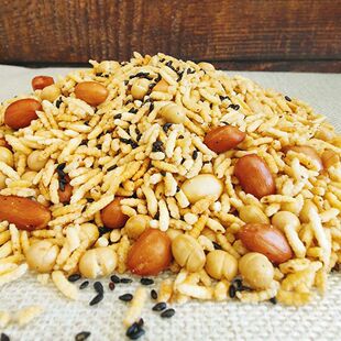 ������ʳ�����Ϟgꖮa���׶��ζ̩���Lζ�������e��ʳС���b