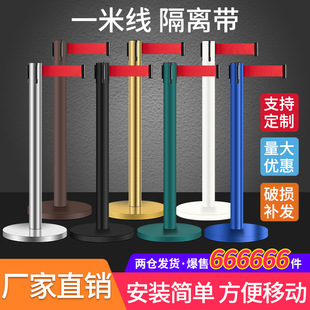 ���x����s��һ�׾�5��·�ڼӺ�ֽ�Logo���ڵȺ��錚��