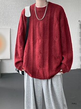 ��㼑��L�黨ë�����ﶬ���ش�aᘿ����OӋ��С���Ứ�����