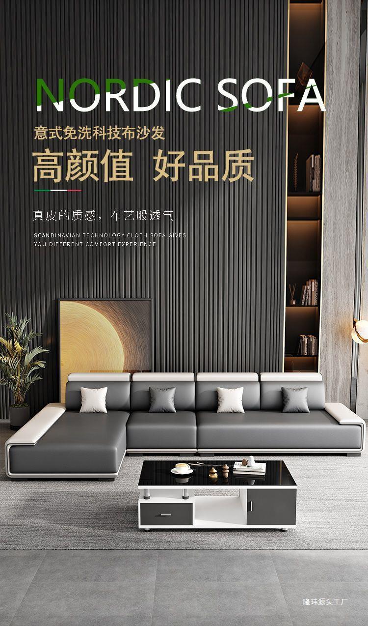 hGyTgvKjy9T/JMf1cqcSiimZux4VVtU1ocpZ