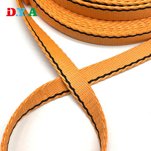 �߷��Ӹ�ģ������ϩ�^�z������ĥ���и�����������\�Ӱ�ȫ�⎧