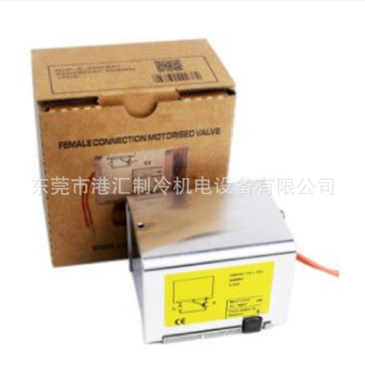 DDF-G-225xJA1 DDF-G-315xJA1 DDF-G-320xJA1 DDF-G-325xJA1恒森