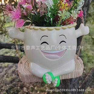 �羳�����¿���ǧ����������Ԓ�����@ЦĘ�������ͥԺ�����b�